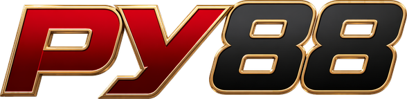 py88